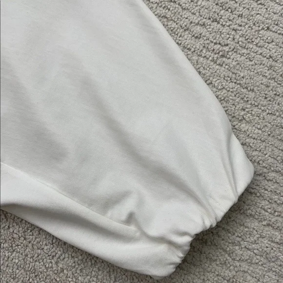 Prada top brand new with tags